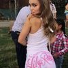 lilyrosettedepp