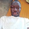 monsieur_ouattara26