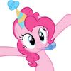 i_know_calista