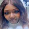 unusualvickie77