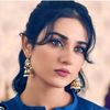 shehzaadinoor27