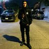 cesar.vazquez679