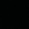 darkmelloff