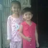 minhkhoihuynh457
