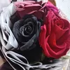 sjdhhf40