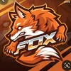 _foxos_