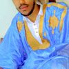 user1886388723348