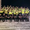az.amo7