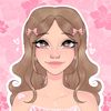 royale.lilu