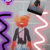 roblox.axel_2345675