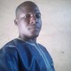 user8753291558245