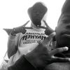 koffi_mohamed