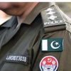 sindhpolice744