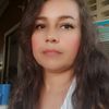 yolanda.albadan