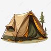 Buz🏕️