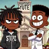 mr_stepz15