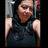 emely03.o