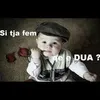 fe.fe158