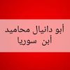 user12021279635135