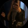 olivias_backup01