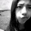 gabby_12hj