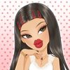 luvurgirl28