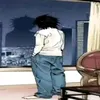 shxonqu