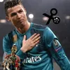 cr7andneymargoat