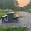 osmaalli