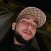 riadhriba
