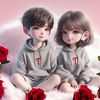 thisarathilaksha7