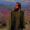 amanullah.niazi63