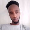 davidwathugi
