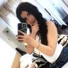 bytyqi_2