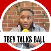 Treytalksball