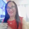 marildamariferreira