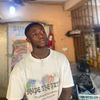 highestdon99