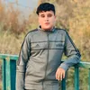 user8673157848166