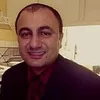 klockan771