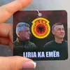 liriakaemer_1999.com