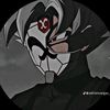 dr.tekila