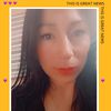 rocio.espinal75