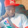 user3029835019284
