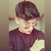 gael.ml01