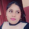 user6713005792447