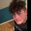 louis.dudman