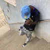 rk_vieiraa