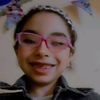 user6578278191144