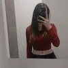 sarinatjeee