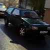 kozyr_s2